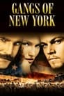Gangs Of New York Film,[2002] Complet Streaming VF, Regader Gratuit Vo
