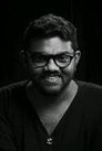 actor
