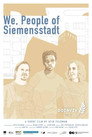 We, People of Siemensstadt