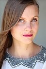 Jennifer Couch