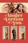 Poster for Another Version of You