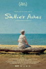 Sallie’s Ashes