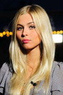 Анастасия Смирнова