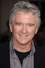 Patrick Duffy is