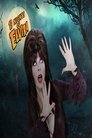 Plakat for '13 Nights of Elvira'