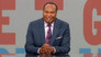 September 14, 2024: Robin Thede, Matt Welch