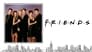 1994 - Friends thumb