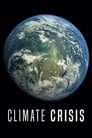 Climate Crisis
