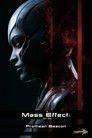 Mass Effect: Prothean Beacon