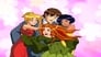 Image detective-conan-30389-poster.jpg