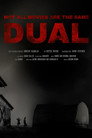 Not All Movies Are the Same: Dual (2025) Hindi Dubbed
