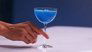 Corpse Reviver Number Blue