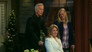 Image Days of Our Lives