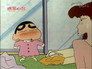 Episode 349