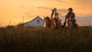 Rancho Dutton