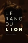 Le Rang du lion