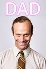 Dad Episode Rating Graph poster