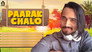 Paarak Chalo
