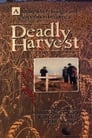 Deadly Harvest (1977)