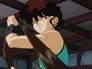 Ranma ½ 1x121