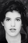 Sandra Sindoni
