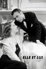 Elle et lui