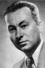 actor