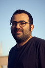актер Marc Bech