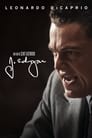 J. Edgar