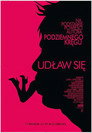 Udław Się (2008) Caly Film Po Polsku Za Darmo Online PL
