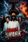 Negga Shark 3 : Global Extinction