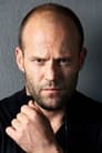 Jason Statham isFrank Martin