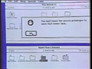 Local Area Networks: Part 2 - Apple