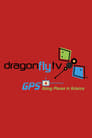 DragonflyTV Episode Rating Graph poster
