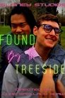 Found by the Treeside (2021)