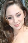 Remy LaCroix isHerself