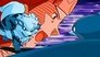 Image Pokémon