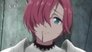 The Atoning Great Holy Knight