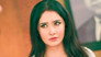 Yashika's Secret Plot