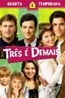 Temporada 4