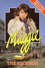 Maggie