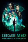 Temporada 8