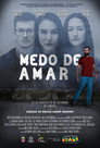 Medo De Amar Цял филм BG ()