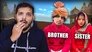 HE MARRIED HIS REAL SISTER | DESI MARRIAGE FAILS