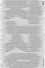 Afterimage