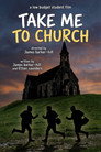 Take Me To Church
