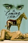 Poster for The Coming of Sin