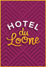 Hotel du Loone Episode Rating Graph poster