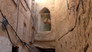 Misfat Al A'briyeen - Oman 02