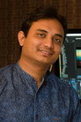 актер Raviteja Girijala